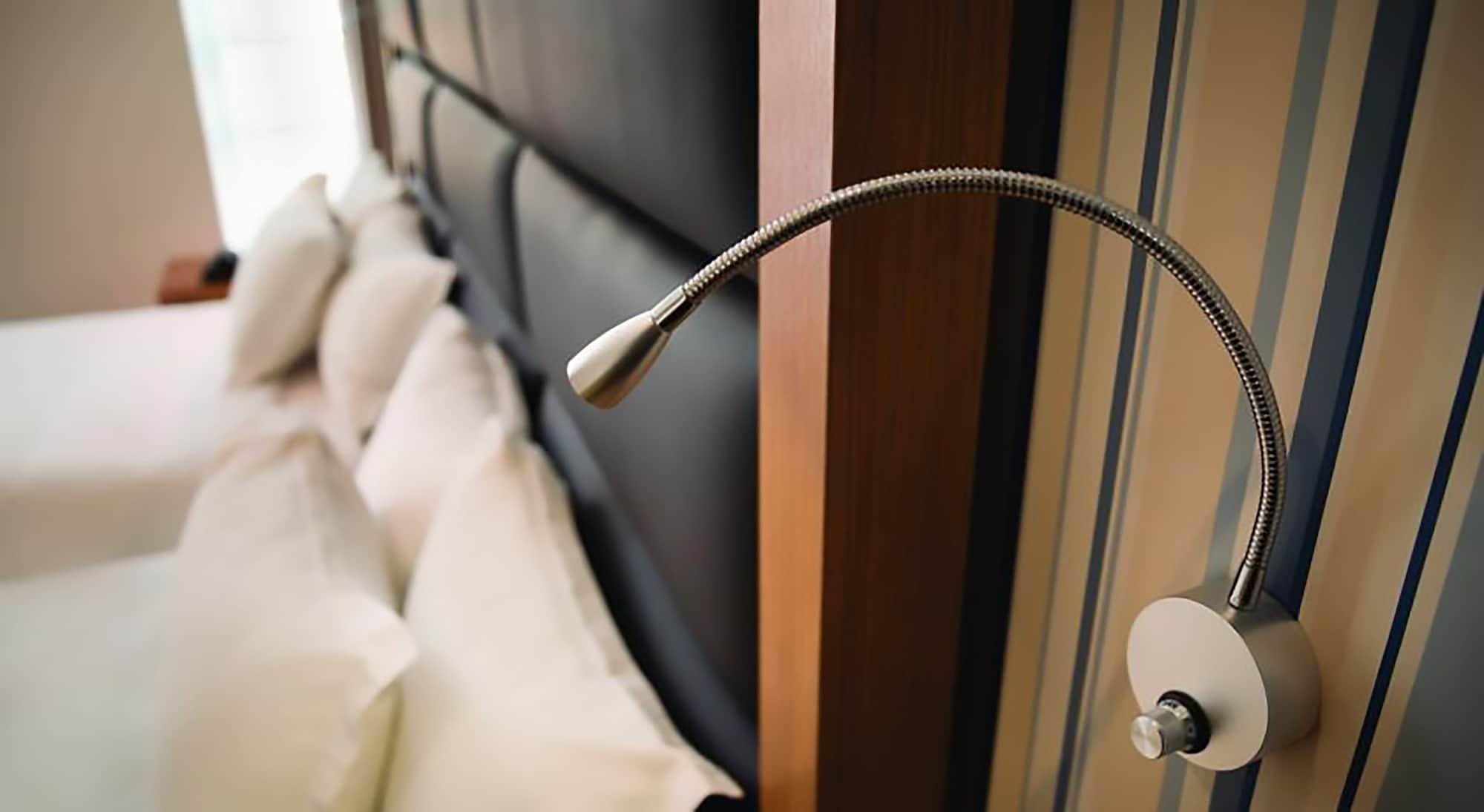 Tryp By Wyndham Mexico City World Trade Center Area Ngoại thất bức ảnh