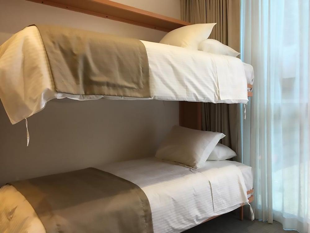 Tryp By Wyndham Mexico City World Trade Center Area Ngoại thất bức ảnh
