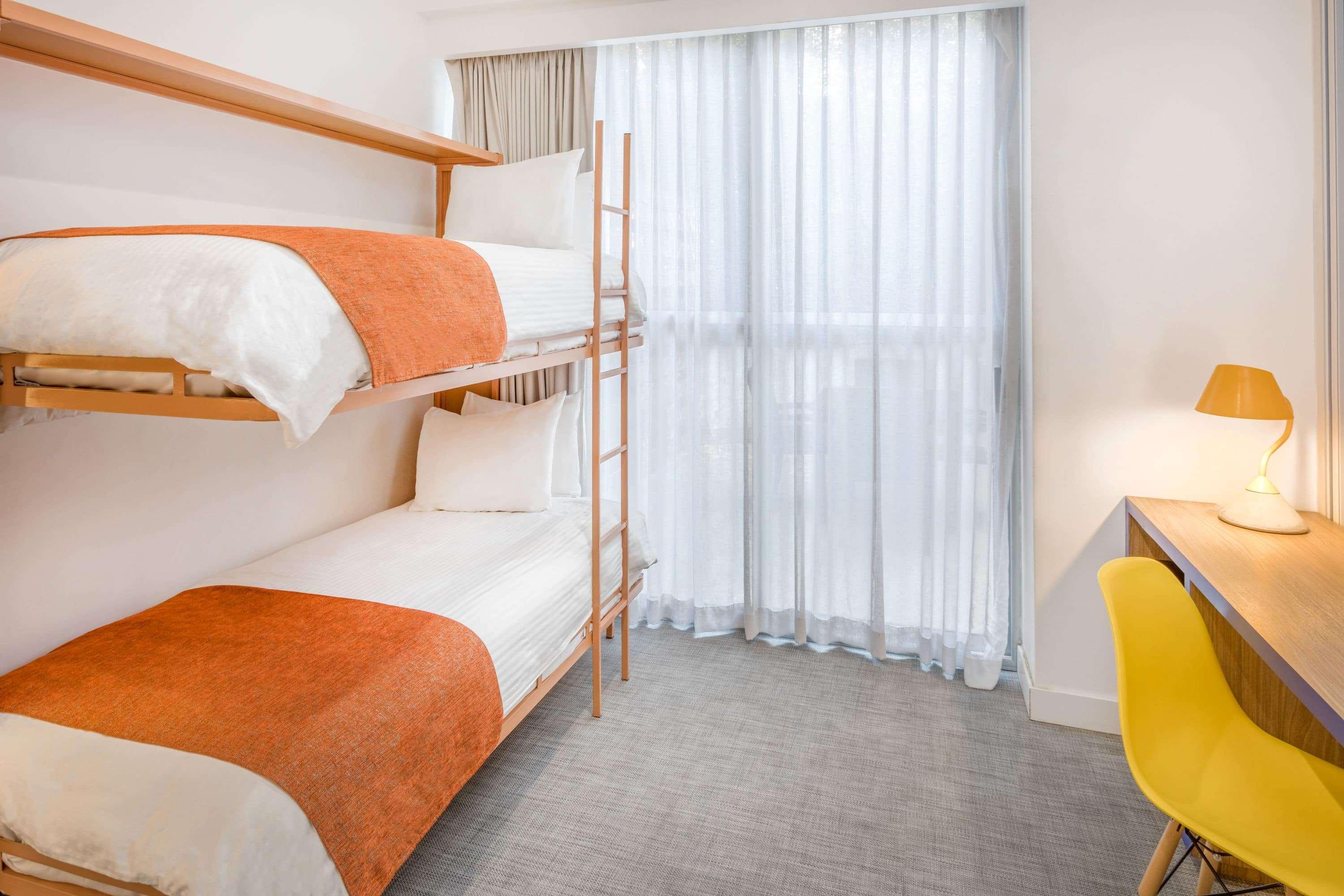 Tryp By Wyndham Mexico City World Trade Center Area Ngoại thất bức ảnh