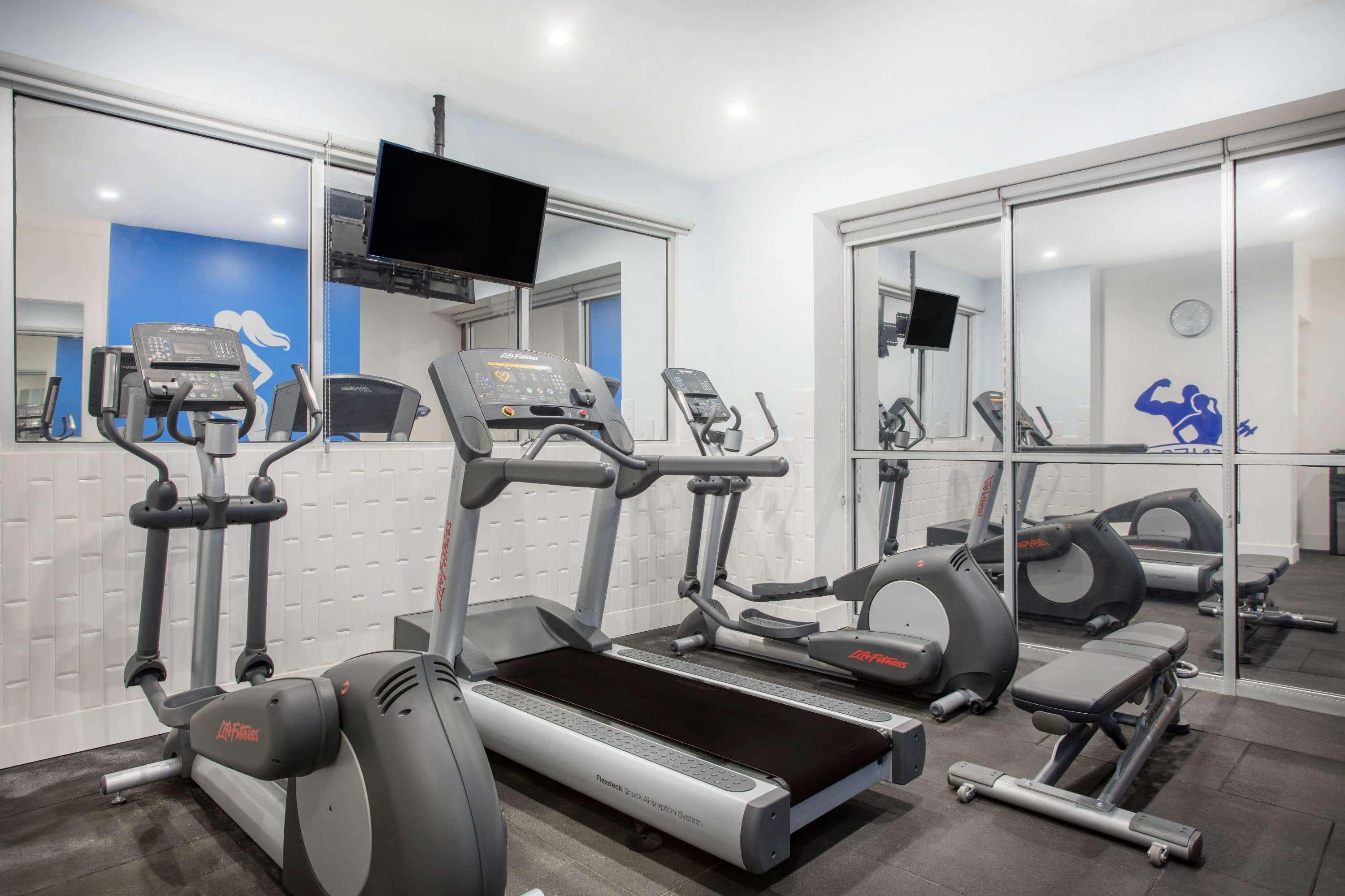 Tryp By Wyndham Mexico City World Trade Center Area Ngoại thất bức ảnh