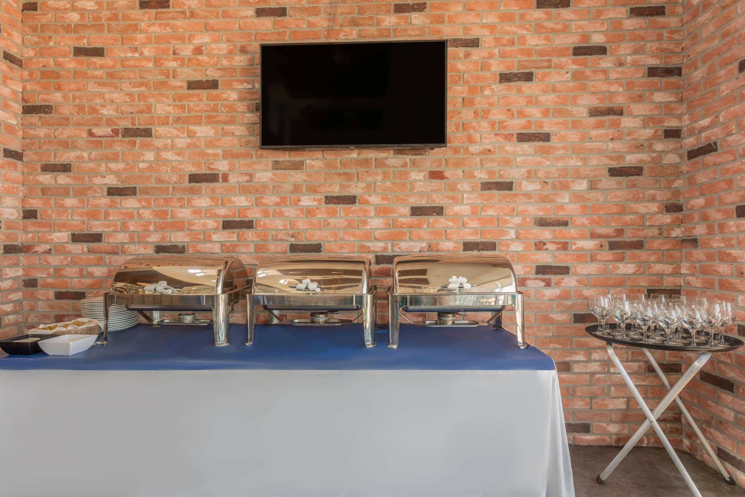 Tryp By Wyndham Mexico City World Trade Center Area Ngoại thất bức ảnh