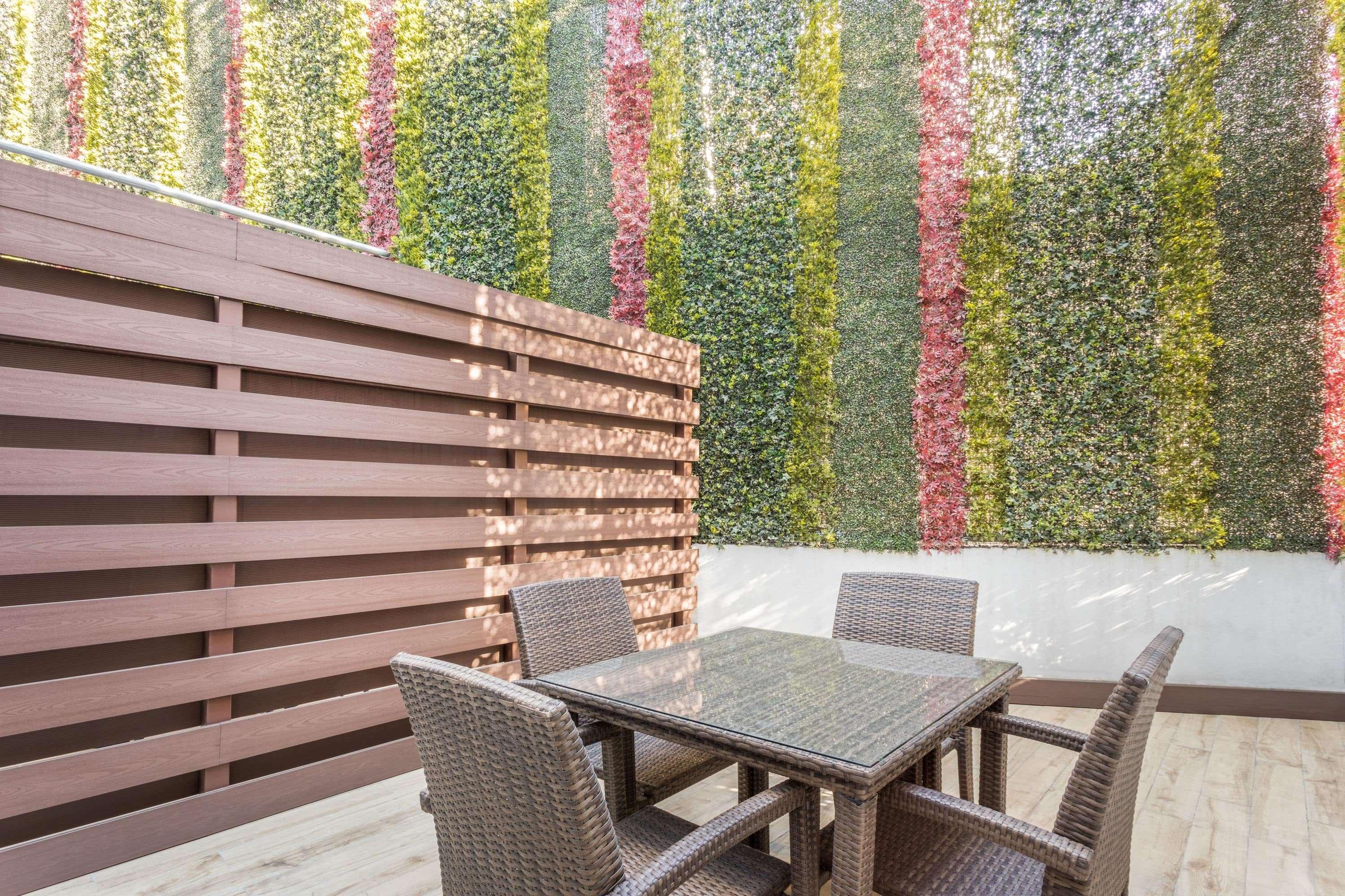 Tryp By Wyndham Mexico City World Trade Center Area Ngoại thất bức ảnh